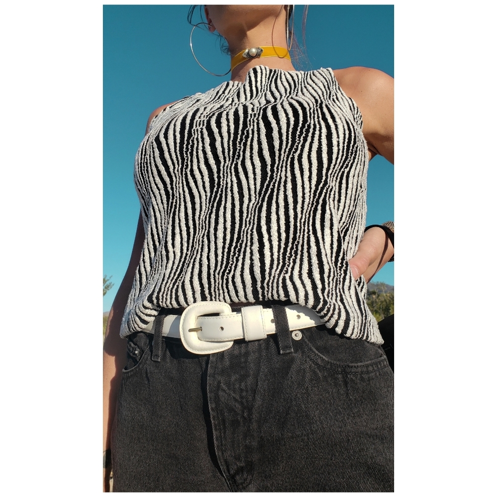 ✨5pc MYSTERY BOX✨ - Picture 13 of 13